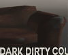 Jm Dark Dirty Couch Drv