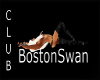 BostonSwan Club