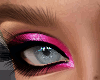 !B Eyeshadow Zell DRV 3