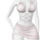 Woman 21