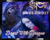 Dark S-Dance With Dragon