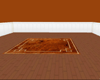 xlx Wood Floor