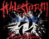 Halestorm - Rockshow