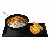 iK* Gumbo +