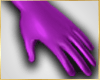 ᴳᴰ Mandy Gloves