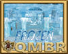 QMBR Frozen Ballroom