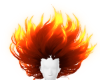 Darkiel Particle Anim.