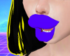 Botox Lips Indigo P.1