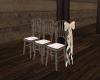 Barn Wedding Chairs (R)