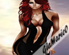g;black Ceara01