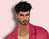 Spring Red Bundle