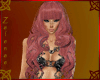 Neena's Strawberry V. 3
