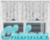 Cha`Curtain & Blinds #2