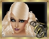 TC~ Ultra Blonde Chiyo