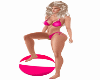 My Beach Avatar