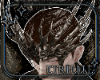 Darkiel Crown + Hair v1