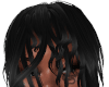S. Wet Hair/ Onyx