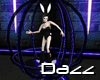 [DAZZ] Pb Cage Dance