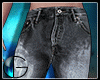 |IGI| Jeans v.3