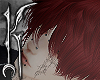♱ dethrone II