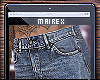 MX » My Jeans