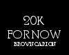 20K