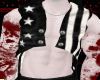 Halloween2024 Killer