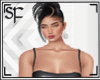 SF Sexy Avatar