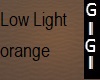 GM Add on Low light 2