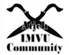 MS-Aceh IMVU Community