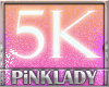 <P>Support 5K