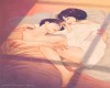 Sweet Sleep Cutout M