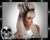 CS Adora Blonde