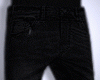 Derivable: dark pant