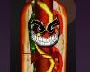 Mr Hot Dog Fun Funny Cartoon Halloween Costumes Food