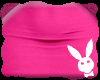 $ LLXL LOVE Skirt â¥
