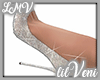 Diamond Heels