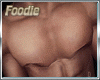 Perfect Chest