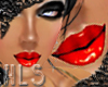 HLS|SURPRISE|LIPS 15