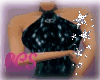 (CCS) Sexy Dress