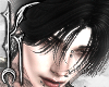 ╋━ BIGBOSS