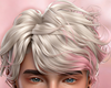 Cabelo Lucas - Especial