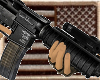 Kit Rifle Defualt Idle
