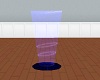 {SL} MINEVIA FLOOR LIGHT