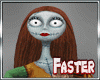 Corpse Bride Avatar