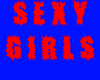 sexy girls