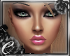 ?e fabulish (duskypink)