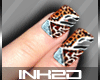 Nails_Art (Lepord)_{F}20