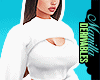 ! DRV FULL Sporty Set W