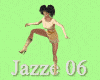 MA Jazze 06